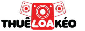 Cho Thuê Loa Kéo Đà Nẵng Giá Rẻ – ĐT: 0995 535 535